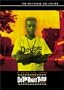 Do the Right Thing: The (The Criterion Collection)