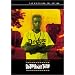 Do The Right Thing - Criterion Collection
