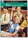  : Kit Learns a Lesson: 1934 A School Story (American Girls Collection)