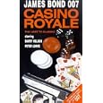 Casino Royale - The Lost TV Classic [UK IMPORT]
