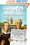 Quoting God: How Media Shape Ideas about Religion and Culture