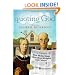 Quoting God: How Media Shape Ideas about Religion and Culture