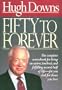 Fifty to Forever