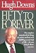 Book Fifty to Forever
