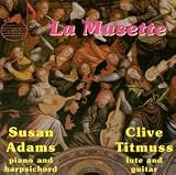 La Musette