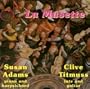 Musette