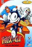 Game Story Felix le chat