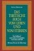  : Das tibetische Buch vom Leben und vom Sterben: Ein Schlüssel zum tieferen Verständnis von Leben und Tod