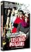 Les chats persans [FR Import]