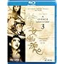 A Chinese Ghost Story 3 [Blu-ray]