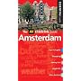 AA Essential Amsterdam (AA Essential Guides)