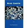 Blue Earth: Poems