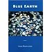 Blue Earth: Poems