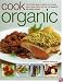 Cook Organic