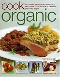Cook Organic