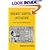 Ancient Egyptian Literature: Volume I: The Old and Middle Kingdoms (Ancient Egyptian Literature, a Book of Readings)