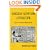 Ancient Egyptian Literature: The Old and Middle Kingdoms v. 1: A Book of Readings (Near Eastern Center, UCLA)