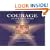 Courage After the Crash: Flight 93 Aftermath--An Oral and Pictorial Chronicle