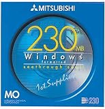 KR230D1S MO230MB Ʃ��1�� Windows