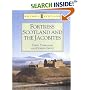 Fortress Scotland and the Jacobites (Historic Scotland) (Historic Scotland)