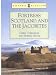 Fortress Scotland and the Jacobites