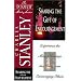 In Touch Study Series,the Sharing The Gift Of Encouragement