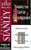 The Charles F. Stanley Life Principles Bible