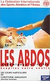 Les Abdos [VHS]