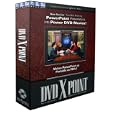 DVD X Point