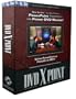 DVD X Point