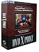 DVD X Point