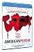 American psycho [Edizione: Francia]