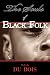 Books : The Souls of Black Folk