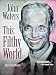 John Waters: This Filthy World