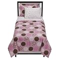 DwellStudio&reg; for Target&reg; Dot Bedding Collection