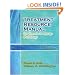 Treatment Resource Manual for Speech-Language Pathology