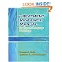 Treatment Resource Manual for Speech-Language Pathology
