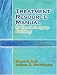 Treatment Resource Manual for Speech-Language Pathology