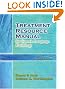 

Treatment Resource Manual for Speech-Language Pathology