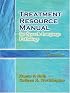 Treatment Resource Manual for Speech-Language Pathology