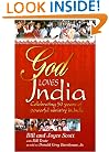 God Loves India: Celebrating 50 Years of Powerful Ministry in India