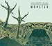Anklicken zum Vergrößeren: Andrew Liles - Mind Mangled Trip Monster (Audio CD)