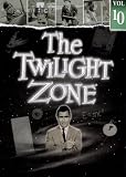 Revue Image Entertainment  / The Twilight Zone: Vol.10 (1959)