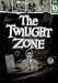 Search : The Twilight Zone Volume 10