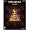 Become a Sepultura maniac?