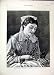 1878 HOSPITAL WORK BRITISH CHARITABLE WORK TURKEY Image