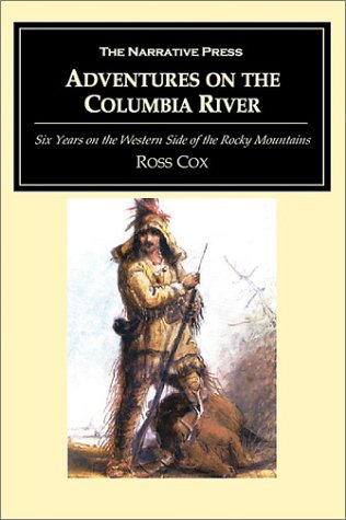 Columbia