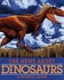 The News About Dinosaurs