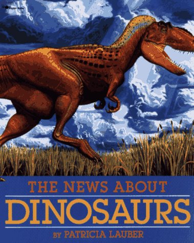 Dinosaur