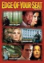 Edge of Your Seat Collection (Kiss the Girls / Along Came a Spider / Double Jeopardy)